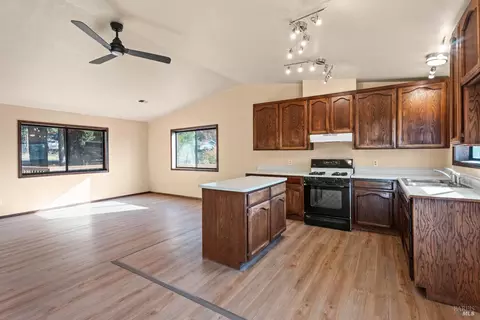 Other - 27931 Poppy Dr, Willits, CA 95490 photo 4 of 7
