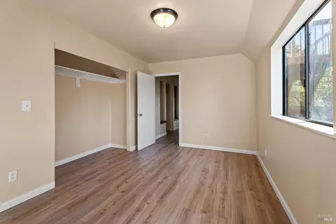 Other - 27931 Poppy Dr, Willits, CA 95490 photo 6 of 7