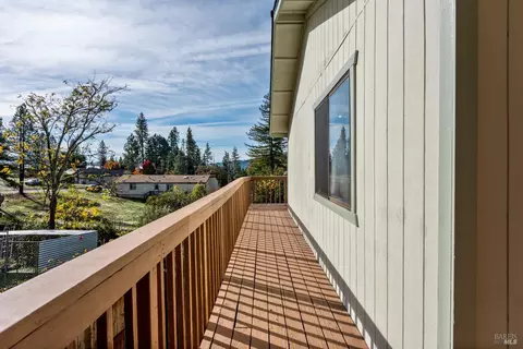 Other - 27931 Poppy Dr, Willits, CA 95490 photo 2 of 7