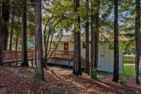 27931 Poppy Dr, Willits, CA 95490
