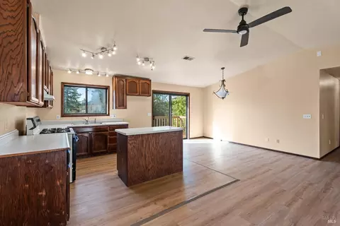 Other - 27931 Poppy Dr, Willits, CA 95490 photo 3 of 7