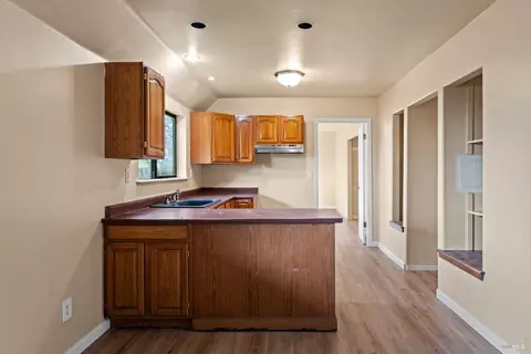 Other - 27931 Poppy Dr, Willits, CA 95490 photo 7 of 7