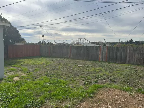 243 Sage St, Vallejo, CA 94589 photo 8