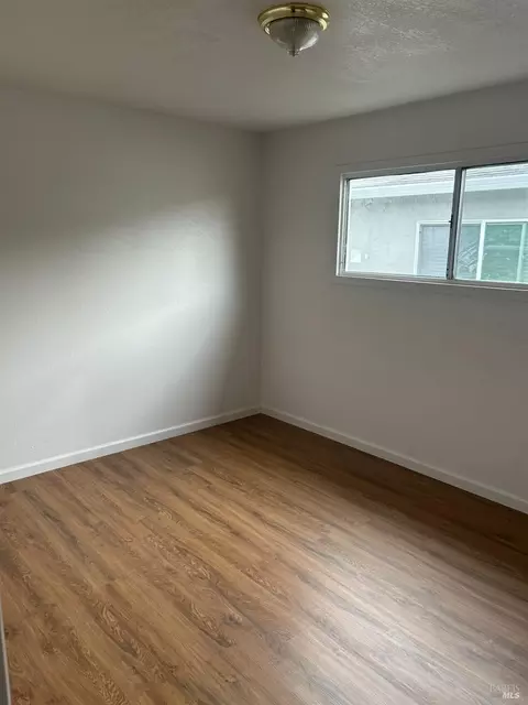 243 Sage St, Vallejo, CA 94589 photo 5