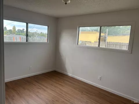 243 Sage St, Vallejo, CA 94589 photo 7
