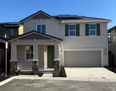 4675 Rivertown Pl, Antioch, CA 94531