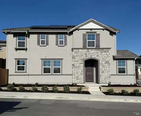 4680 Rivertown Pl, Antioch, CA 94531