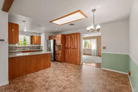 Other - 1242 Poplar Ave, Willits, CA 95490 photo 1 of 2