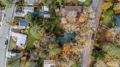 View/Area - 1242 Poplar Ave, Willits, CA 95490 photo 1 of 1