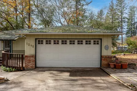 Other - 1242 Poplar Ave, Willits, CA 95490 photo 2 of 2