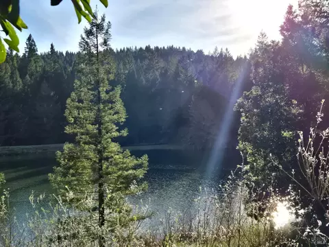 2713 Primrose Dr, Willits, CA 95490 photo 12