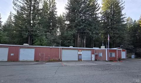 2713 Primrose Dr, Willits, CA 95490 photo 7
