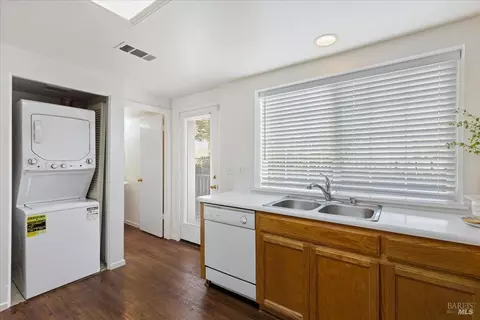 Other - 803 Daniels Ave, Vallejo, CA 94590 photo 1 of 3