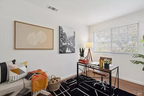 Other - 803 Daniels Ave, Vallejo, CA 94590 photo 3 of 3