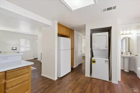Other - 803 Daniels Ave, Vallejo, CA 94590 photo 2 of 3