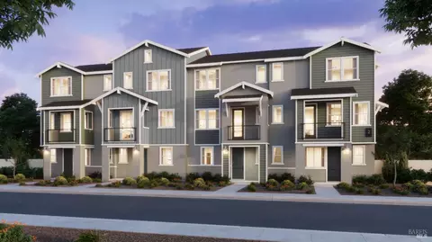 104 Cardamom Ln #1103, Morgan Hill, CA 95037