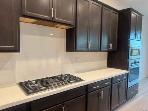 Kitchen - 848 Baker Cir, Oakley, CA 94561 photo 1 of 2