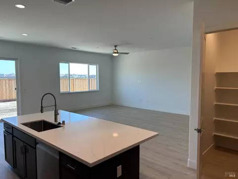 Other - 848 Baker Cir, Oakley, CA 94561 photo 2 of 2