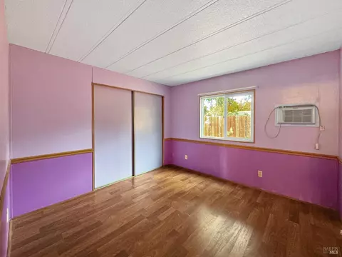 700 E Gobbi St #37, Ukiah, CA 95482 photo 8