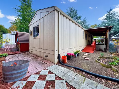 700 E Gobbi St #37, Ukiah, CA 95482 photo 13