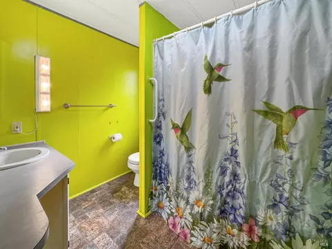 700 E Gobbi St #37, Ukiah, CA 95482 photo 11