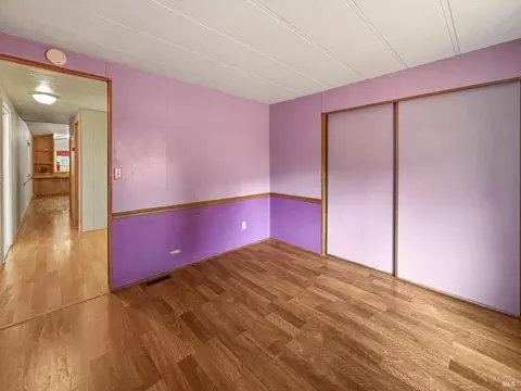 700 E Gobbi St #37, Ukiah, CA 95482 photo 9