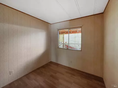 700 E Gobbi St #37, Ukiah, CA 95482 photo 6