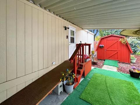 700 E Gobbi St #37, Ukiah, CA 95482 photo 14
