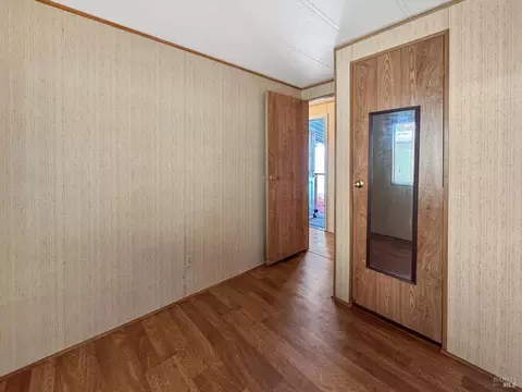 700 E Gobbi St #37, Ukiah, CA 95482 photo 7