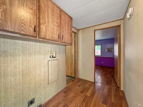 700 E Gobbi St #37, Ukiah, CA 95482 photo 10