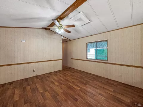 700 E Gobbi St #37, Ukiah, CA 95482 photo 2