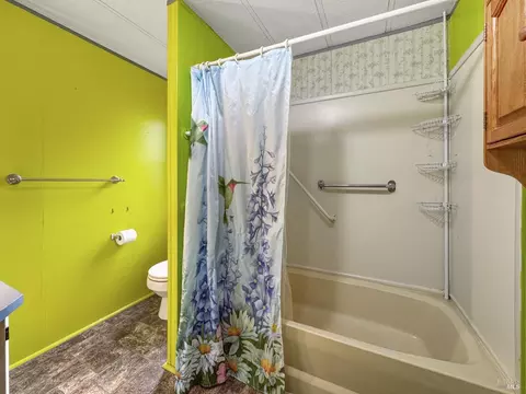 700 E Gobbi St #37, Ukiah, CA 95482 photo 12