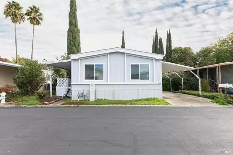 1597 Alamo Dr Apt 141 Dr, Vacaville, CA 95687