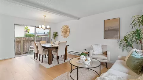 7119 Camino Colegio, Rohnert Park, CA 94928
