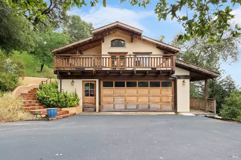 5262 Wikiup Ct, Santa Rosa, CA 95403