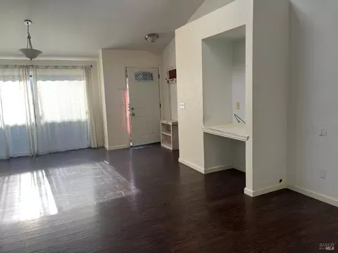 Undisclosed, Fairfield, CA 94534 photo 6
