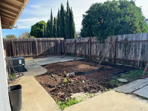 Undisclosed, Fairfield, CA 94534 photo 19