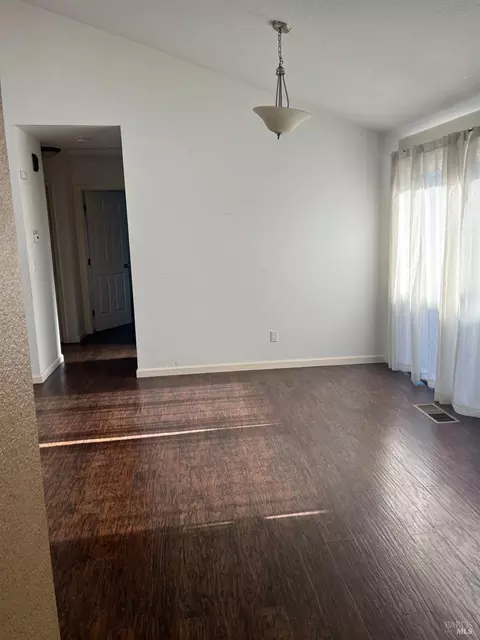 Undisclosed, Fairfield, CA 94534 photo 8