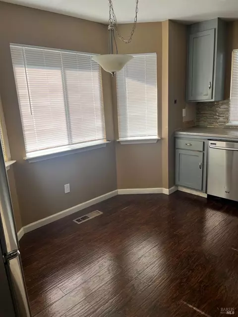 Undisclosed, Fairfield, CA 94534 photo 11