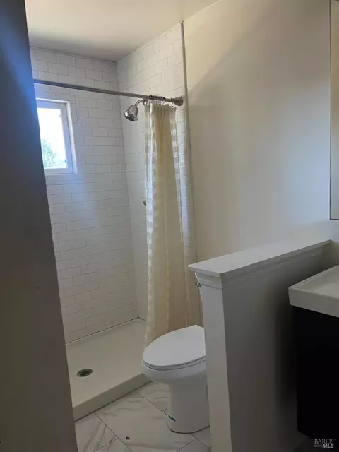 Undisclosed, Fairfield, CA 94534 photo 17
