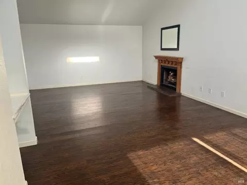 Undisclosed, Fairfield, CA 94534 photo 5