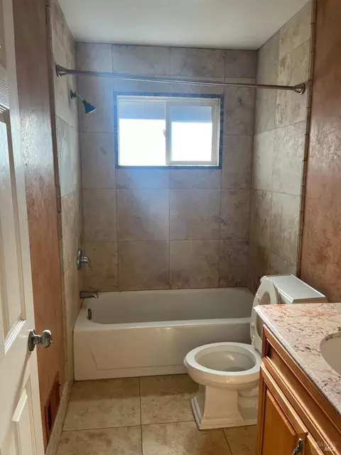 Undisclosed, Fairfield, CA 94534 photo 12