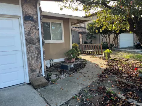 Undisclosed, Fairfield, CA 94534 photo 3