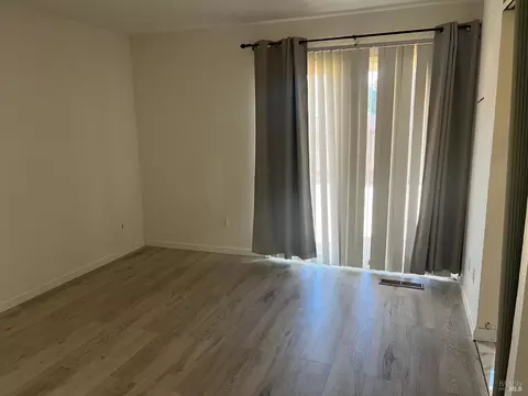 Undisclosed, Fairfield, CA 94534 photo 18