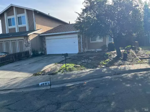 Undisclosed, Fairfield, CA 94534 photo 2