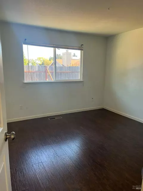 Undisclosed, Fairfield, CA 94534 photo 13