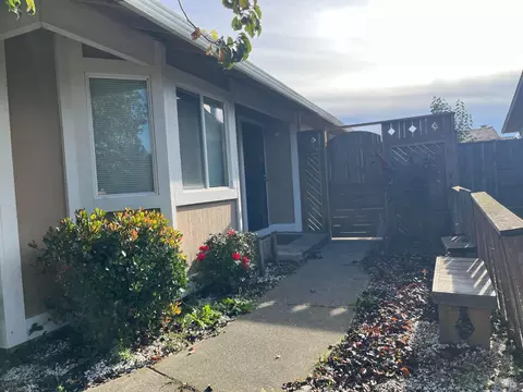 Undisclosed, Fairfield, CA 94534 photo 4