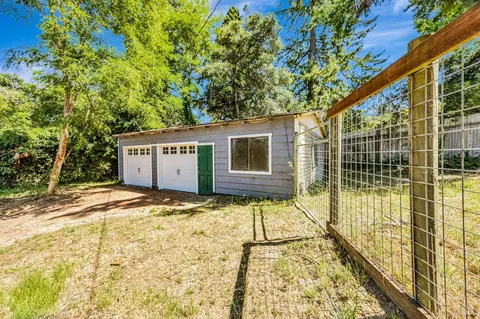 Exterior - 3590 Burnside Rd, Sebastopol, CA 95472 photo 29 of 29