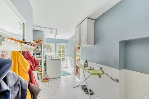 Other - 3590 Burnside Rd, Sebastopol, CA 95472 photo 2 of 5