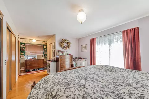 Other - 3590 Burnside Rd, Sebastopol, CA 95472 photo 3 of 5